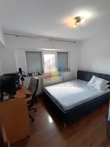 Ap 2 Camere, decomnadat, zona Obor 57 mp, Mobilat siUtilat - foto 8