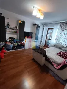 Ap 2 Camere, decomnadat, zona Obor 57 mp, Mobilat siUtilat - foto 9
