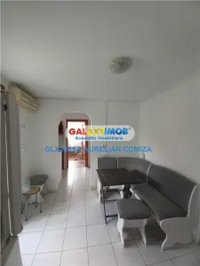 Apartament 2 camere Lujerului pentru inchiriat - Bucuresti