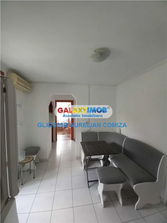 Apartament 2 camere Lujerului pentru inchiriat - foto 1