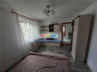 Apartament 2 camere Lujerului pentru inchiriat - foto 2
