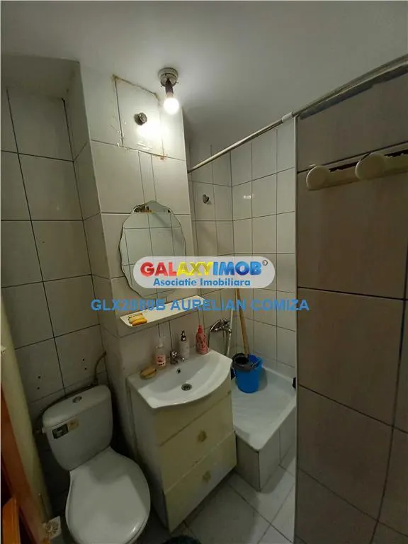 Apartament 2 camere Lujerului pentru inchiriat - foto 5