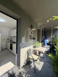 Apartament 2 camere de vanzare, Zona Aradului, Complex Iris, Timisoara - foto 11