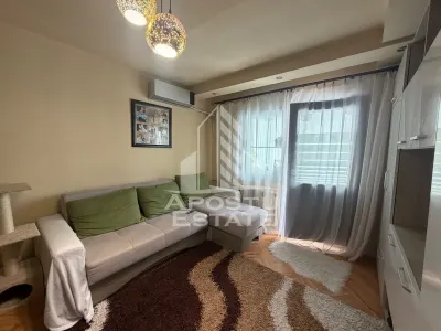 Apartament cu 3 camere de vanzare , etajul 2 , Zona Lipovei, Timisoara - Timisoara