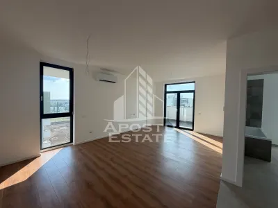Apartament cu 2 camere de vanzare,Ateneo, Calea Torontalului,Timisoara - Timisoara