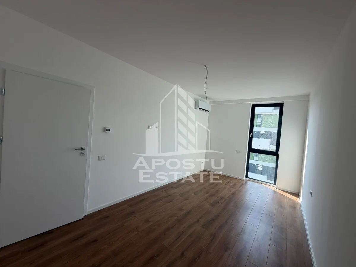 Apartament cu 2 camere de vanzare,Ateneo, Calea Torontalului,Timisoara - foto 3