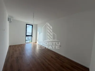 Apartament cu 2 camere de vanzare,Ateneo, Calea Torontalului,Timisoara - foto 4