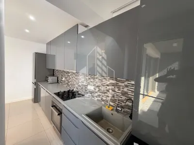 Apartament cu 2 camere de vanzare, Iris,  Zona Aradului, Timisoara - foto 11