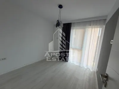 Apartament cu 2 camere de vanzare, Iris,  Zona Aradului, Timisoara - foto 5