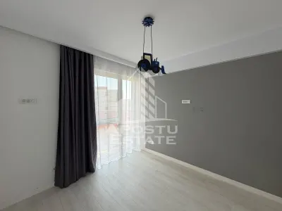 Apartament cu 2 camere de vanzare, Iris,  Zona Aradului, Timisoara - foto 6