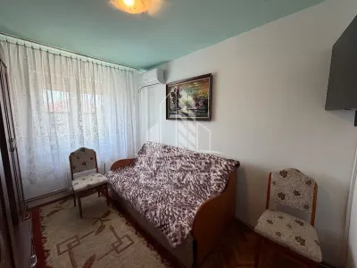 Apartament cu 3 camere de vanzare , Zona Dacia , Timisoara - foto 7