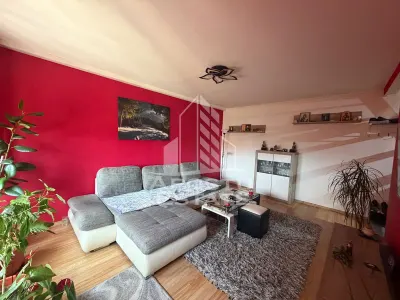 Apartament cu 2 camere de vanzare , Zona Lipovei, Timisoara - Timisoara