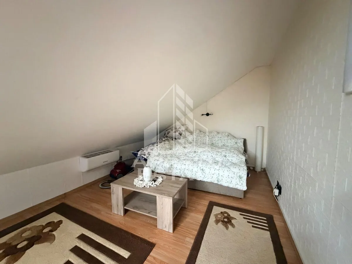 Apartament cu 2 camere de vanzare , Zona Lipovei, Timisoara - foto 4