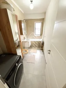 Apartament cu 3 camere,finisat modern, Bloc nou, Lipovei,Timisoara - foto 11