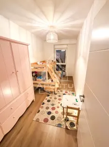 Apartament cu 3 camere,finisat modern, Bloc nou, Lipovei,Timisoara - foto 5