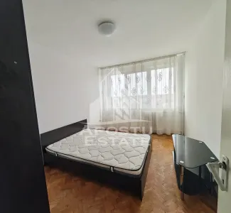 Apartament cu 2 camere de vanzare , Zona Cetatii, Timisoara - foto 3