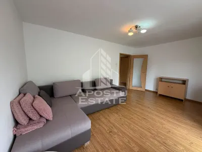 Apartament cu 3 camere de vanzare , Etaj intermediar,Lipovei,Timisoara - Timisoara