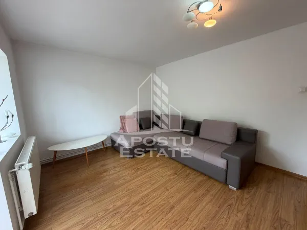 Apartament 3 camere Timișoara - poza 2