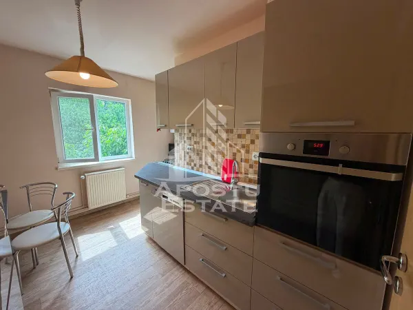 Apartament 3 camere Timișoara - poza 12
