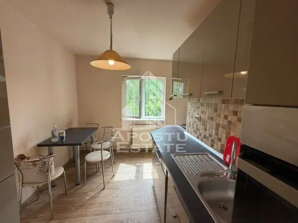 Apartament 3 camere Timișoara - poza 13