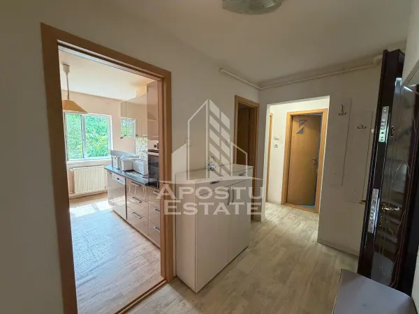 Apartament 3 camere Timișoara - poza 15