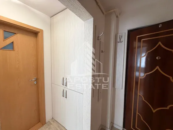 Apartament 3 camere Timișoara - poza 16