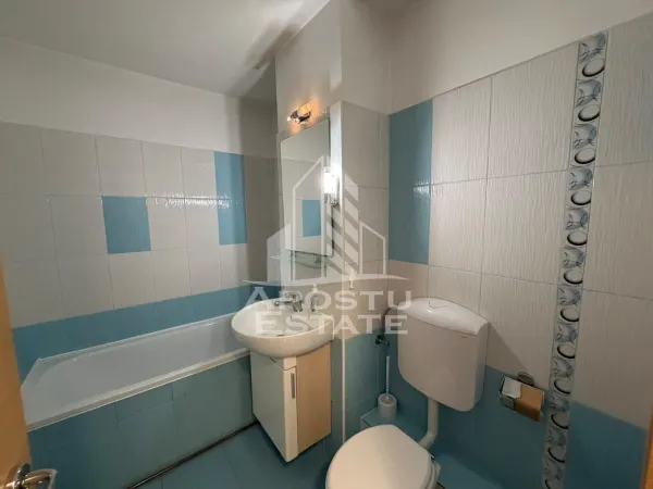 Apartament 3 camere Timișoara - poza 17