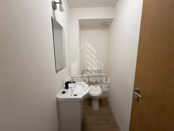 Apartament 3 camere Timișoara - poza 18