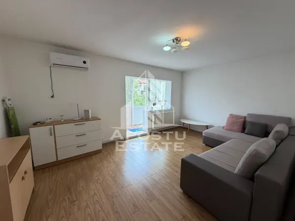 Apartament 3 camere Timișoara - poza 3