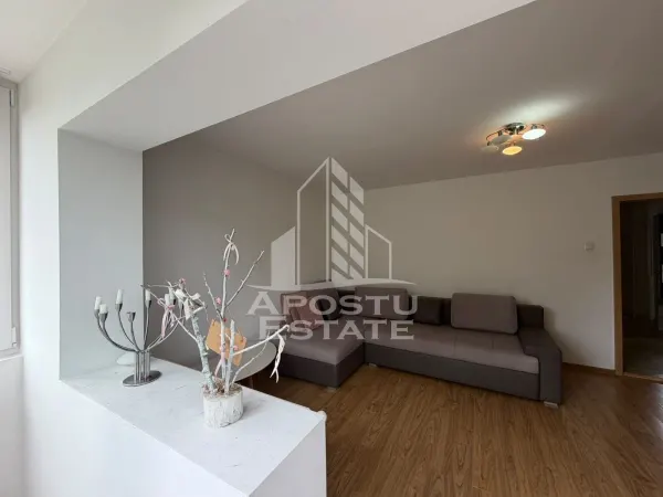Apartament 3 camere Timișoara - poza 4