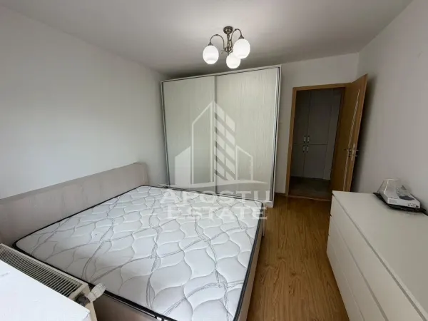 Apartament 3 camere Timișoara - poza 7