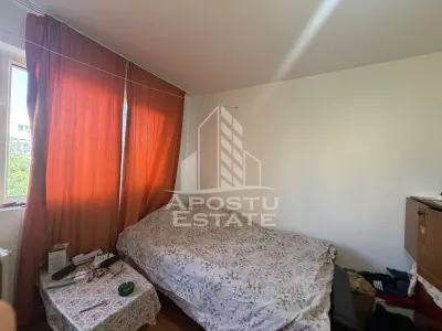 Garsoniera de vanzare , Zona UMT,Timisoara - foto 2