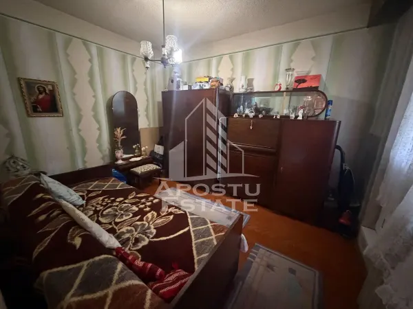 Apartament 3 camere Timișoara - poza 5