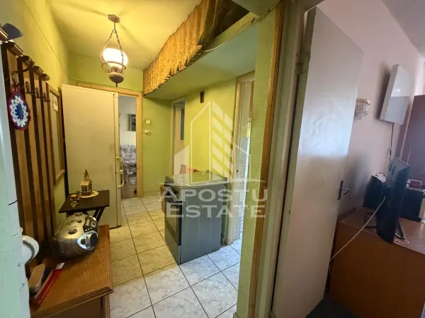 Apartament 3 camere Timișoara - poza 9