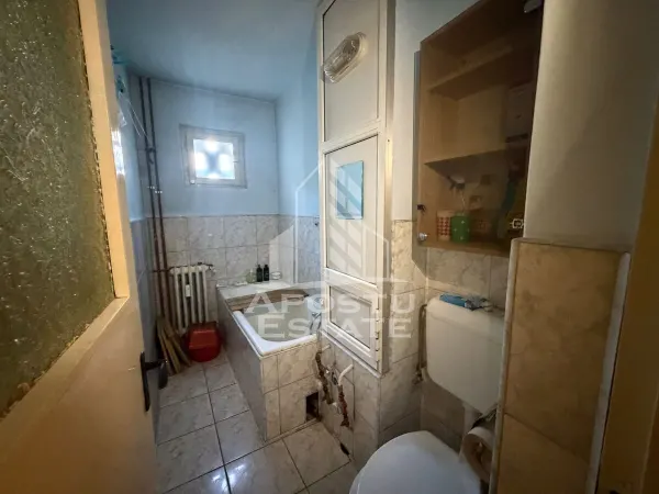 Apartament 3 camere Timișoara - poza 10
