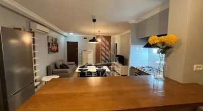 Apartament cu 3 camere de inchiriat , bloc nou , Dumbravita - foto 5