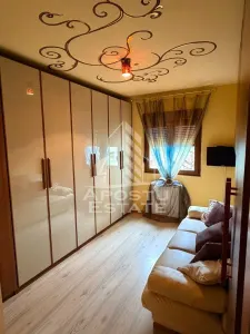 Apartament cu 3 camere de inchiriat, Take Ionescu , Timisoara - foto 7