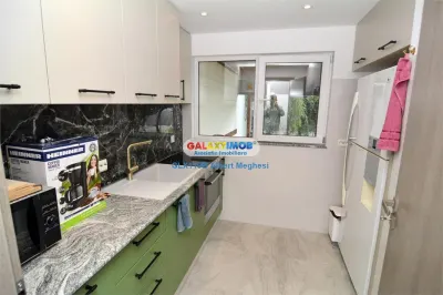 Inchiriere casa 2 camere Oras Pantelimon totul nou - foto 4