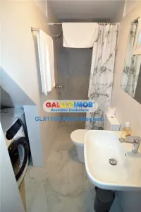Inchiriere casa 2 camere Oras Pantelimon totul nou - foto 6