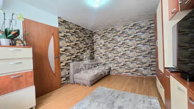Apartament 2 camere de vanzare, zona Dacia, Timisoara - foto 2