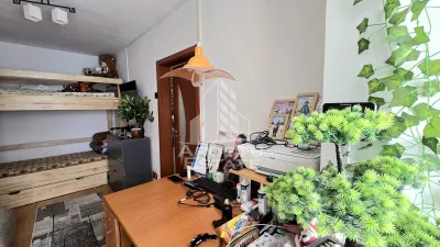 Apartament 2 camere de vanzare, zona Dacia, Timisoara - foto 7