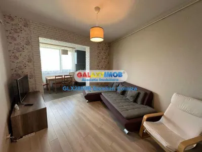 Inchiriere apartament 2 camere Regie 19th Residence - foto 1