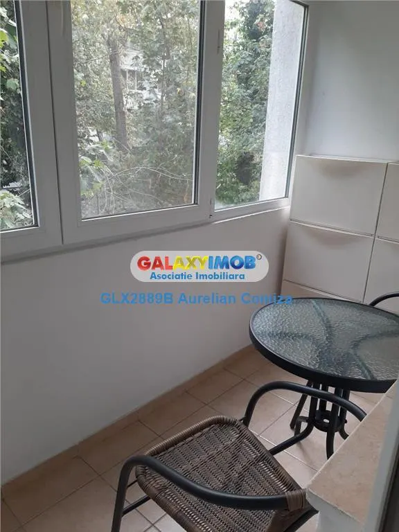 Apartament 3 camere decomandat Politehnica/AC/PARCARE - foto 2