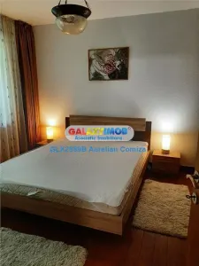 Apartament 3 camere decomandat Politehnica/AC/PARCARE - foto 4