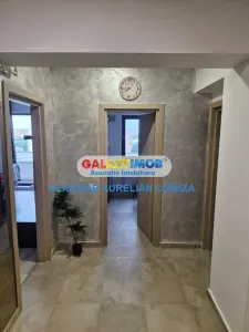 Apartament 2 camere Novum Politehnica - foto 2