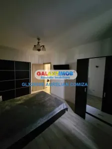 Apartament 2 camere Novum Politehnica - foto 3