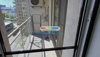Apartament 2 camere Politehnica Residence - foto 2