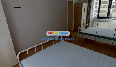 Apartament 2 camere Politehnica Residence - foto 5