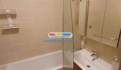 Apartament 2 camere Politehnica Residence - foto 7