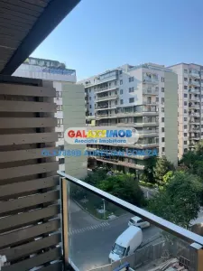 Apartament 2 camere Novum Politehnica etaj4/11 - foto 14